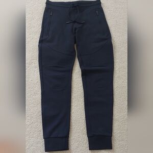 Zara Men's Sweatpants Size Small